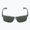 Okulary przeciwsłoneczne Julbo Syracuse Polarized 3 grey/green 3