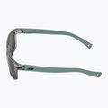 Okulary przeciwsłoneczne Julbo Syracuse Polarized 3 grey/green 4