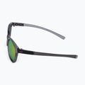 Okulary przeciwsłoneczne Julbo Spark Spectron gloss translucent gray/pink 4