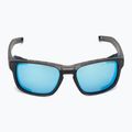 Okulary przeciwsłoneczne Julbo Shield M Spectron gray/blue 3