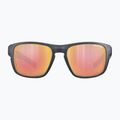 Okulary przeciwsłoneczne Julbo Shield M Spectron gray/pink 2