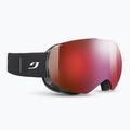 Gogle narciarskie Julbo Shadow Reactiv High Contrast black/flash infrared