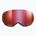 Gogle narciarskie Julbo Shadow Reactiv High Contrast black/flash infrared 2