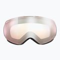 Gogle narciarskie Julbo Shadow Reactiv High Contrast black/flash infrared 3
