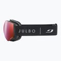 Gogle narciarskie Julbo Shadow Reactiv High Contrast black/flash infrared 4