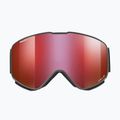 Gogle narciarskie Julbo Quickshift Reactiv High Contrast black/ flash infrared 2