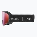 Gogle narciarskie Julbo Quickshift Reactiv High Contrast black/ flash infrared 4