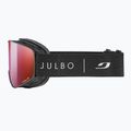 Gogle narciarskie Julbo Cyrius Reactiv High Contrast black/ flash infrared 4