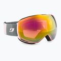 Gogle narciarskie Julbo Moonlight pink/pink/flash blue