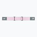 Gogle narciarskie Julbo Moonlight pink/pink/flash blue 5
