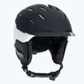 Kask narciarski  Julbo Promethee black white