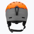 Kask narciarski Julbo Promethee orange/grey 3