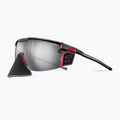 Okulary przeciwsłoneczne Julbo Ultimate Cover Spectron black/red 2