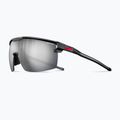 Okulary przeciwsłoneczne Julbo Ultimate Cover Spectron black/red 3