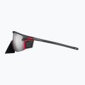 Okulary przeciwsłoneczne Julbo Ultimate Cover Spectron black/red 4