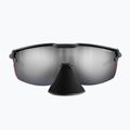 Okulary przeciwsłoneczne Julbo Ultimate Cover Spectron black/red 6