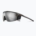 Okulary przeciwsłoneczne Julbo Ultimate Cover Spectron brown/dark brown