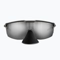 Okulary przeciwsłoneczne Julbo Ultimate Cover Spectron brown/dark brown 4