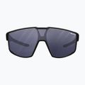 Okulary przeciwsłoneczne Julbo Fury Reactiv black/black/clear 2