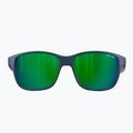 Okulary przeciwsłoneczne Julbo Powell Spectron 3 matt blue 2