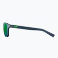 Okulary przeciwsłoneczne Julbo Powell Spectron 3 matt blue 3