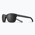 Okulary przeciwsłoneczne Julbo Powell Spectron Polarized 3 matt black
