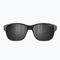 Okulary przeciwsłoneczne Julbo Powell Spectron Polarized 3 matt black 2