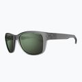Okulary przeciwsłoneczne Julbo Carmel Polarized 3 matt grey