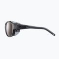Okulary przeciwsłoneczne Julbo Explorer 2.0 Spectron 4 matt black/gray 2