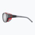 Okulary przeciwsłoneczne Julbo Explorer 2.0 Alti Arc dark gray/orange 3