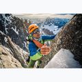 Okulary przeciwsłoneczne Julbo Explorer 2.0 Alti Arc dark gray/orange 4