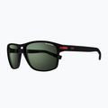 Okulary przeciwsłoneczne Julbo Bergen Spectron Polarized 3 black
