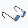 Okulary przeciwsłoneczne Julbo Vermont Spectron gunmetal/coques white