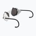 Okulary przeciwsłoneczne Julbo Vermont Spectron gunmetal/coques white 2