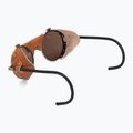 Okulary przeciwsłoneczne Julbo Vermont Classic Spectron brown 2