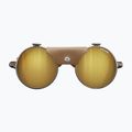 Okulary przeciwsłoneczne Julbo Vermont Classic Spectron brown 2