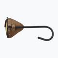 Okulary przeciwsłoneczne Julbo Vermont Classic Spectron brown 3