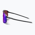 Okulary przeciwsłoneczne Julbo Density Spectron HD matt black/multilayer violet 4