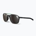 Okulary przeciwsłoneczne Julbo Slack Cover Spectron black 3