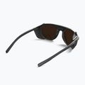Okulary przeciwsłoneczne Julbo Slack Cover Spectron black 4