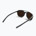 Okulary przeciwsłoneczne Julbo Slack Cover Spectron black 6
