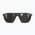 Okulary przeciwsłoneczne Julbo Slack Cover Spectron black 7