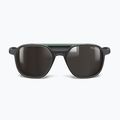 Okulary przeciwsłoneczne Julbo Slack Cover Spectron black 8