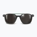 Okulary przeciwsłoneczne Julbo Slack Cover Spectron black 9
