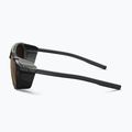 Okulary przeciwsłoneczne Julbo Slack Cover Spectron black 10