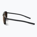 Okulary przeciwsłoneczne Julbo Slack Cover Spectron black 11