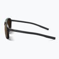 Okulary przeciwsłoneczne Julbo Slack Cover Spectron black 12