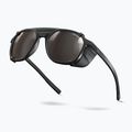 Okulary przeciwsłoneczne Julbo Slack Cover Spectron black 13