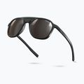 Okulary przeciwsłoneczne Julbo Slack Cover Spectron black 14