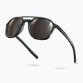 Okulary przeciwsłoneczne Julbo Slack Cover Spectron black 15